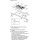 BOSCH PCQ7A5I90 - 1487994 - zdjęcie 14